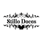 Stillo Doces
