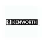 KW - Kenworth