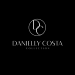 DC - Danielly Costa Collection