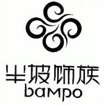 Bampo