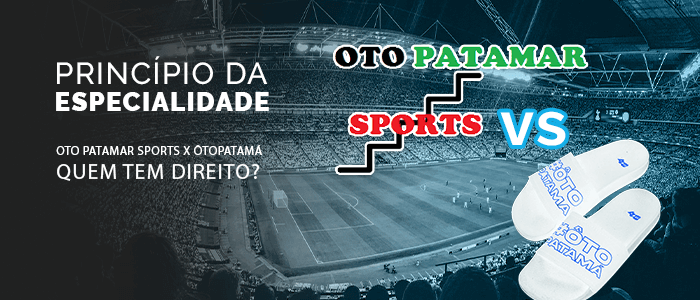 Capa Post - Blog de PI - Marca otopatamar - Brunho Henrique - Flamengo