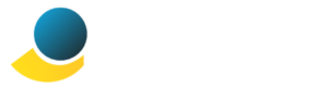 Logo - Apex