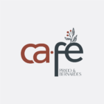 Café - Prado & Bernardes