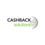 Cashback solutions
