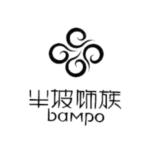 bampo