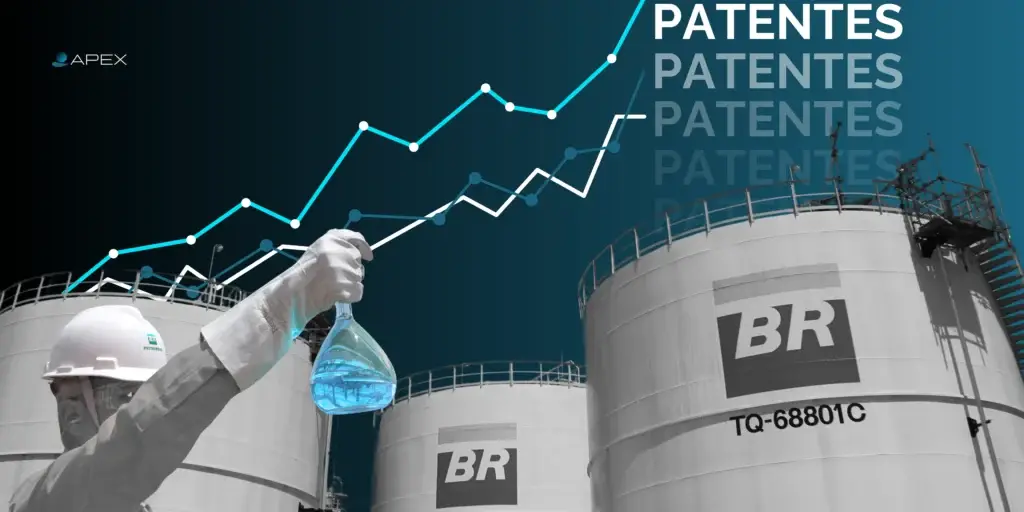 Banner - Blog - Apex Marcas e Patentes