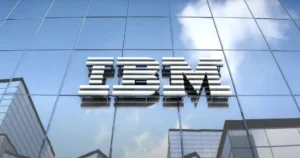 IBM - Licenciamento de patentes apex blog