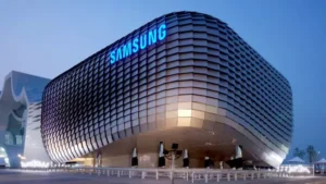 samsung - Licenciamento de patentes apex blog