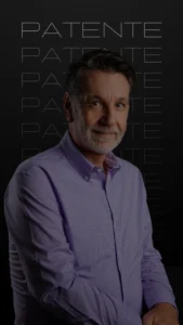 Marcelo Freitas - Apex - Patentes - Porto Alegre - M