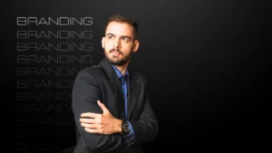 Márcio Lopes - Crie sua marca online