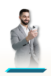 Entre em contato - apex marcas e patentes - Gui Carvalho