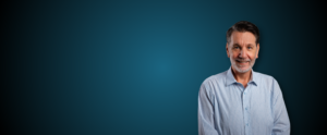 Marcelo Freitas co-fundador da apex propriedade intelectual - registre sua marca