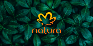 Natura marca de alto renome - Apex marcas e patentes