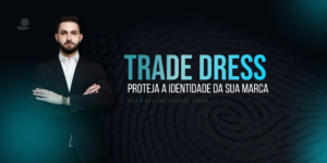 Gui carvalho apex marcas e patentes