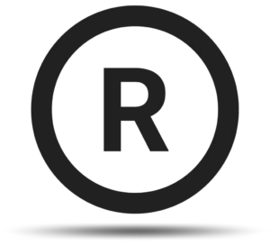 Registro de marca Apex