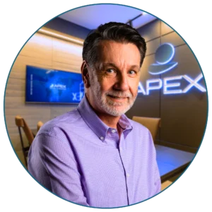 Marcelo-Freitas-apex