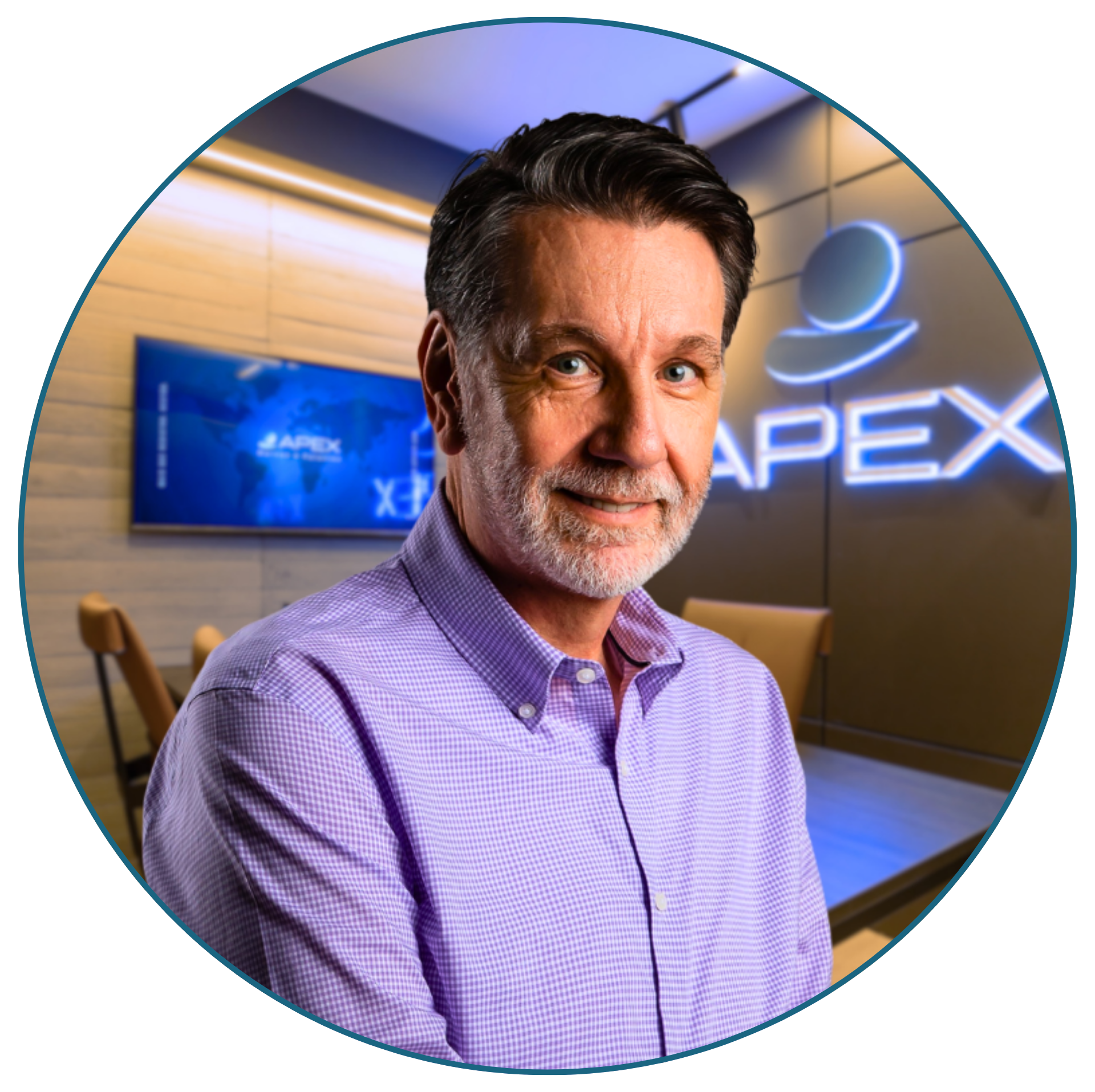 Marcelo-Freitas-apex