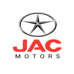 portfolio-apex-jac-motors