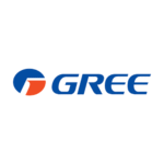 portfolio-apex-Gree