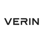 portfolio-apex-verin