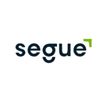 portfolio-apex-segue