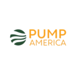portfolio-apex-pump-america