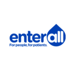 portfolio-apex-enterall