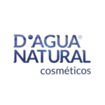 portfolio-apex-dagua-natural
