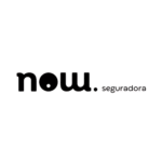 portfolio-apex-now-seguradora