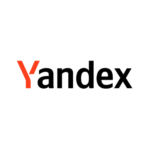portfolio-apex-yandex