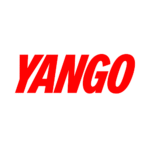 portfolio-apex-yango