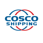 portfolio-apex-cosco-shipping