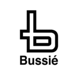 portfolio-apex-bussie