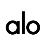 portfolio-apex-alo