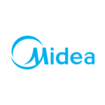 portfolio-apex-midea