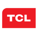portfolio-apex-tcl